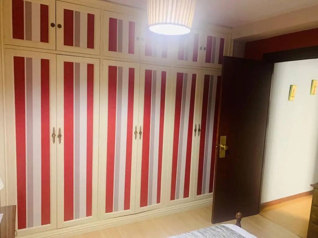 Apartamento 80 m² em Coín
