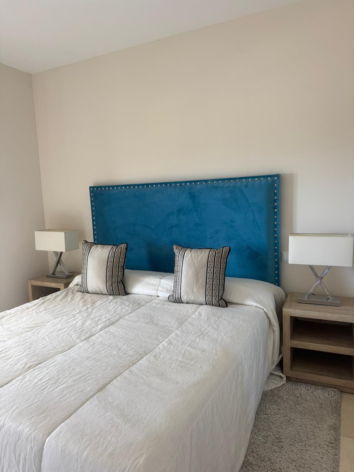 Wohnung 150 m² in Benahavís