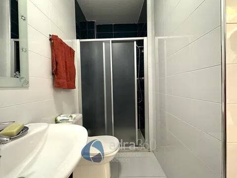 Appartamento 71 m² a Logroño