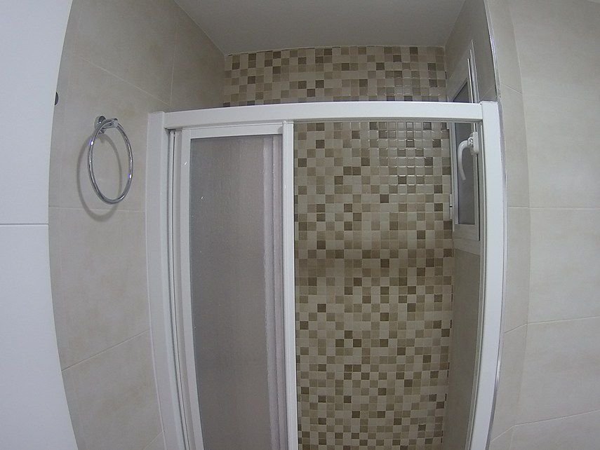Piso de 60 m² en Sevilla