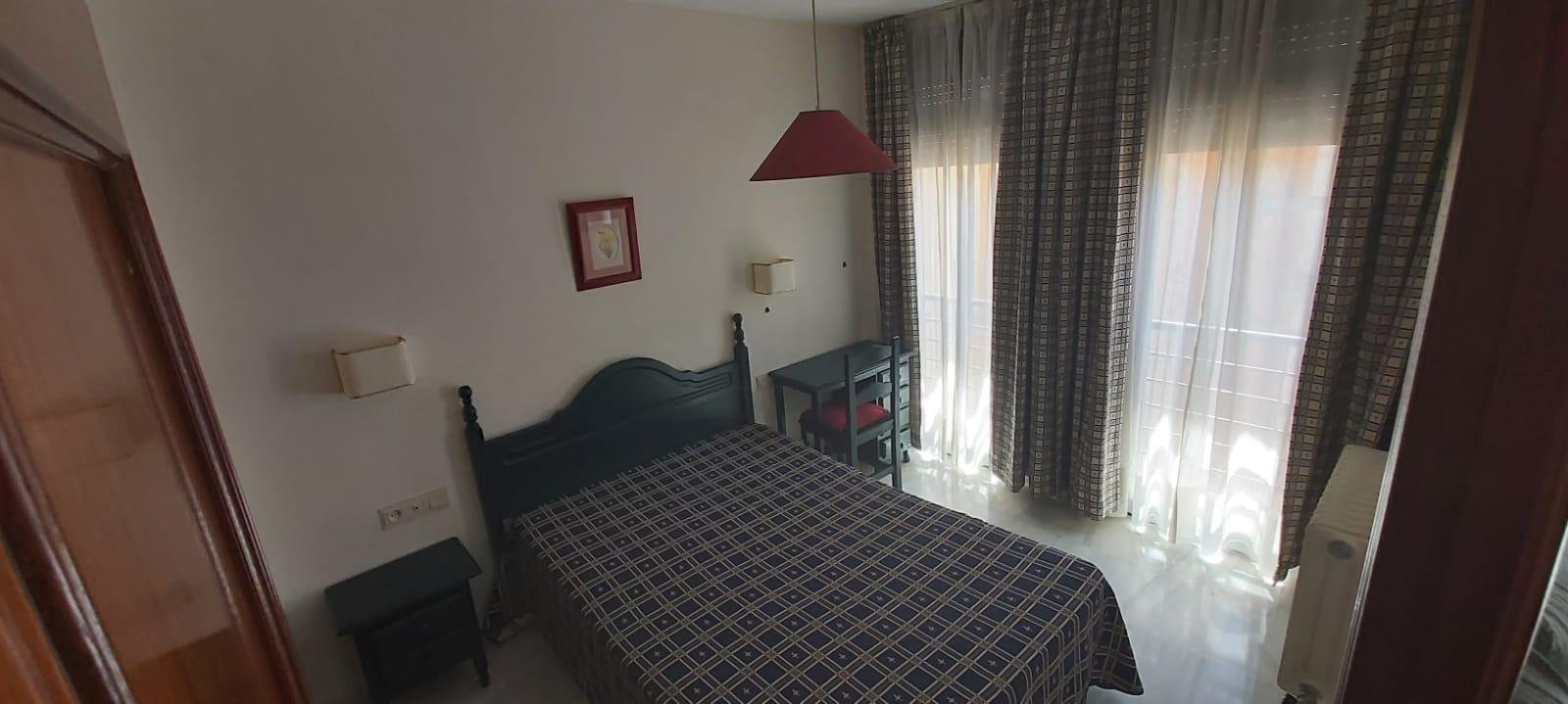 Pis de 70 m² a Granada