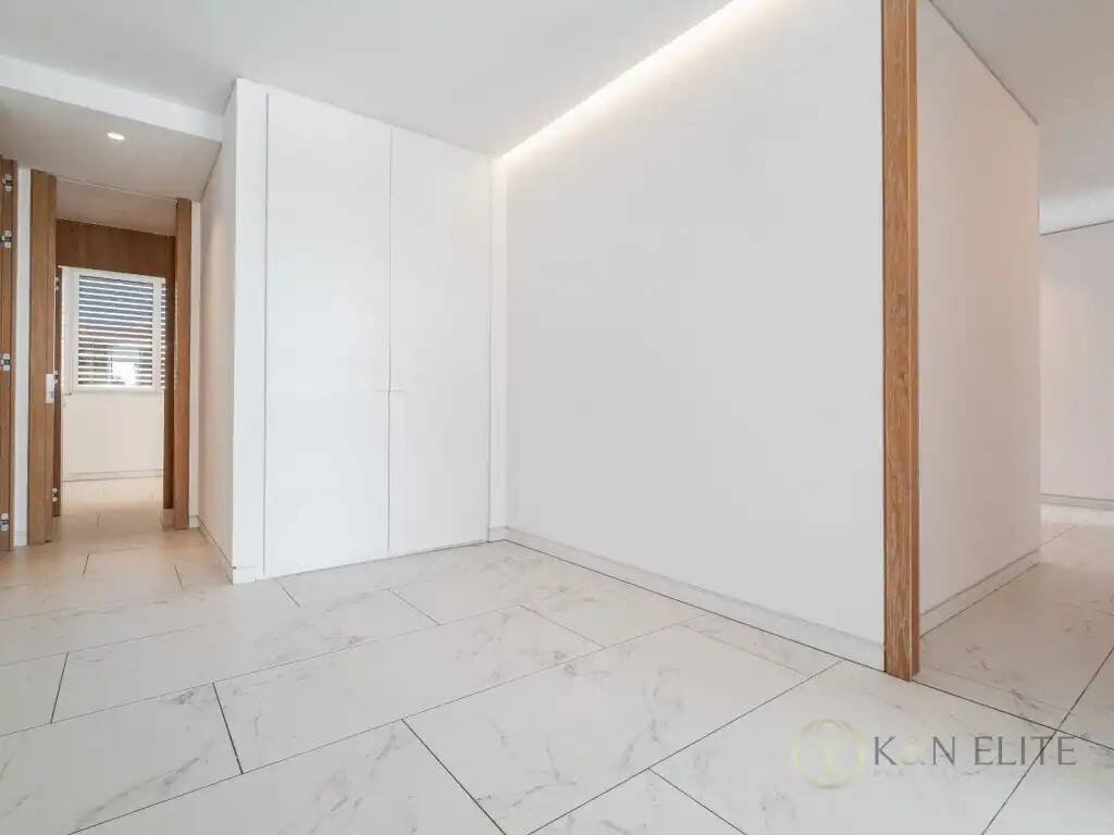 Appartamento 244 m² a Pozuelo de Alarcón