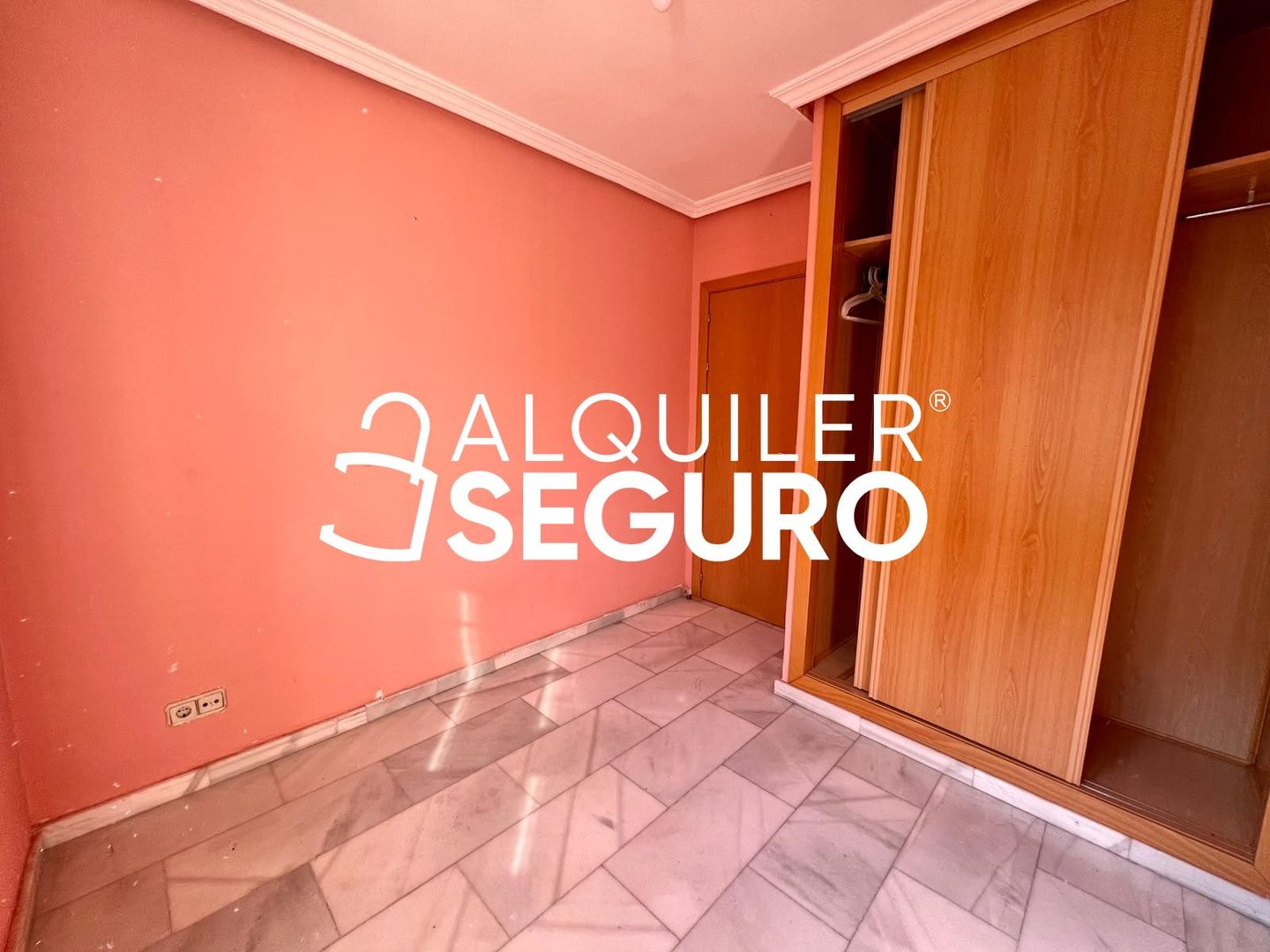 Casa de 200 m² en Paracuellos de Jarama