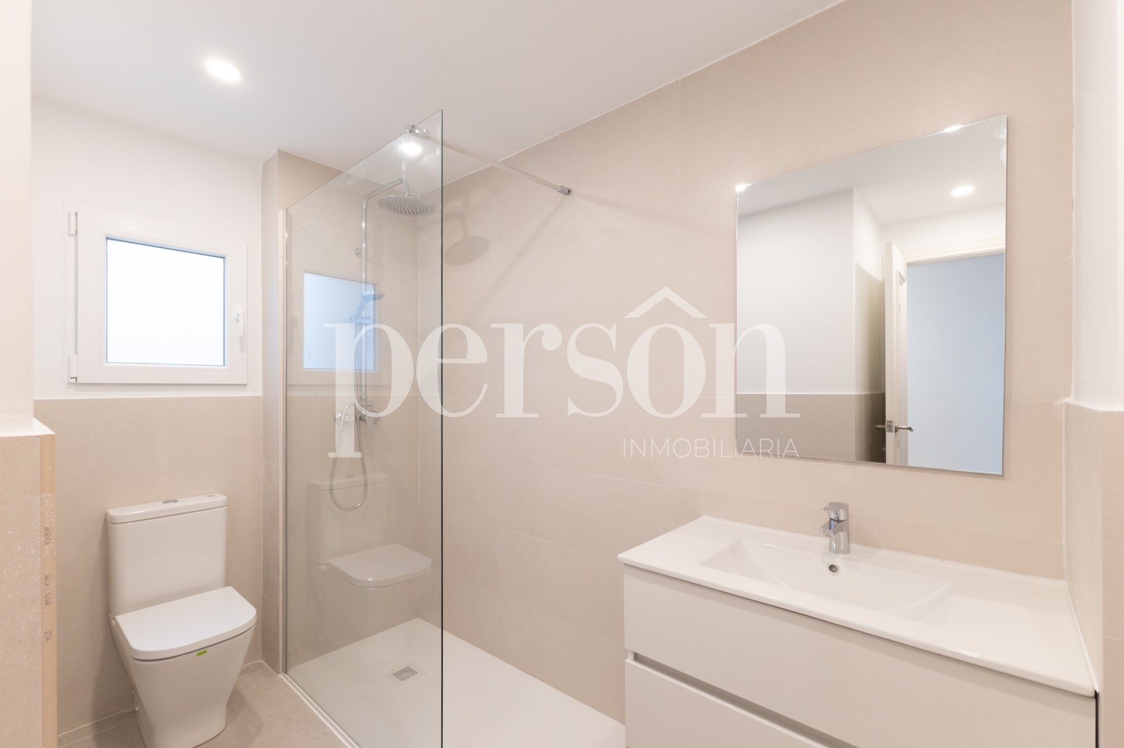 Appartement 118 m² à Burjassot