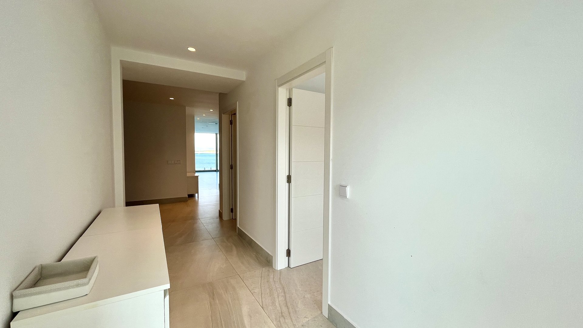 Pis de 170 m² a ses Salines
