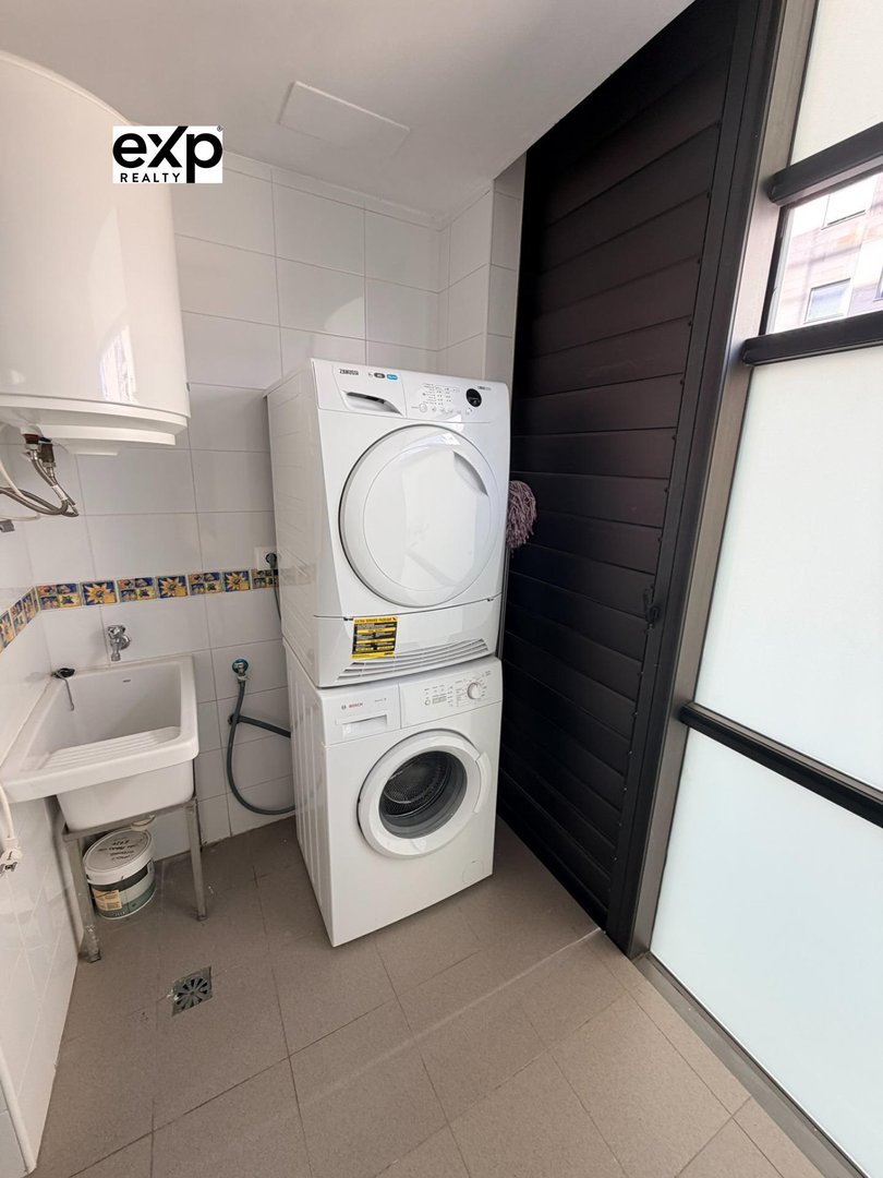 Wohnung 105 m² in Santa Cruz de Tenerife