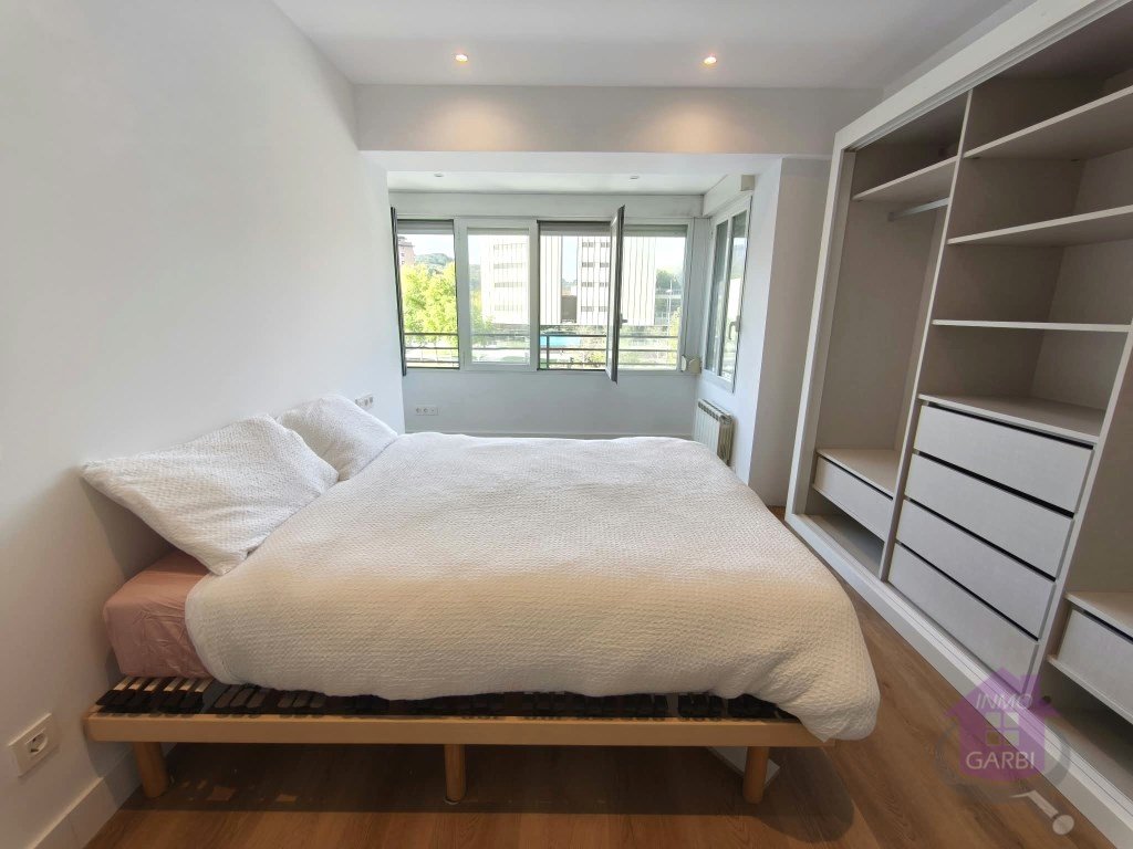 Pis de 85 m² a Sant Sebastià