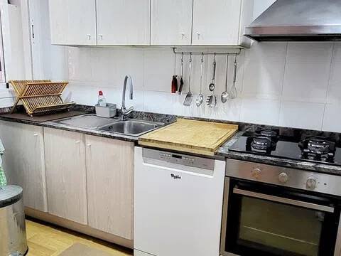 Piso de 80 m² en Manacor
