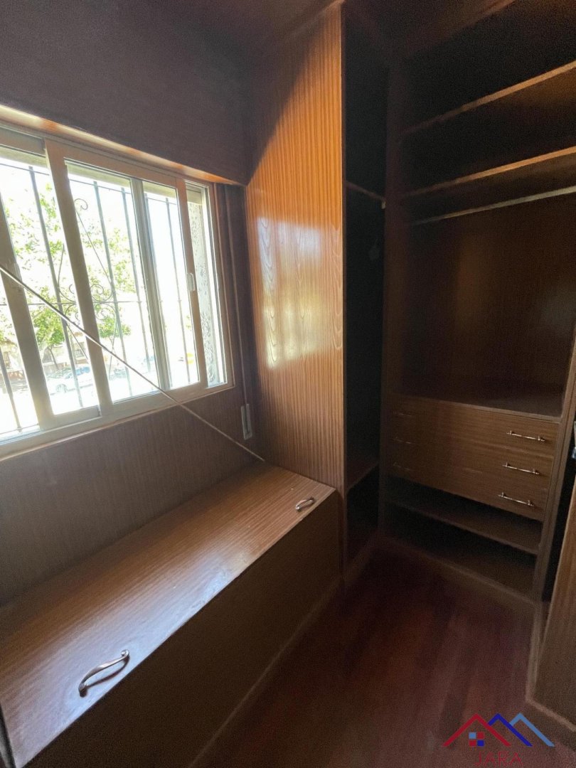 Haus 140 m² in Jerez de la Frontera