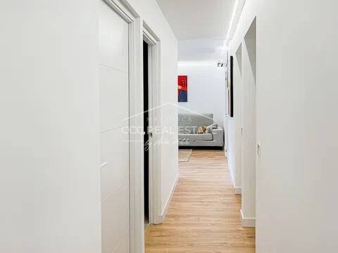 Appartamento 176 m² a Capdepera