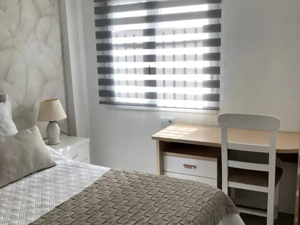 Piso de 45 m² en Cádiz