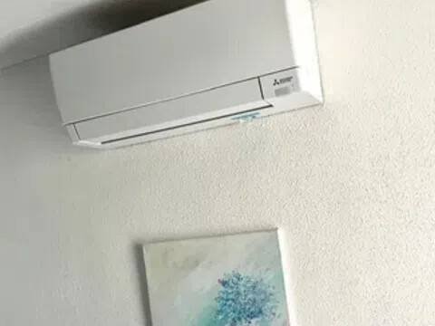 Pis de 86 m² a Alacant