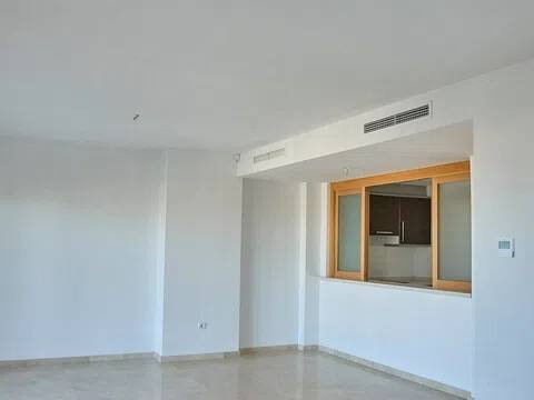 Piso de 148 m² en Pego