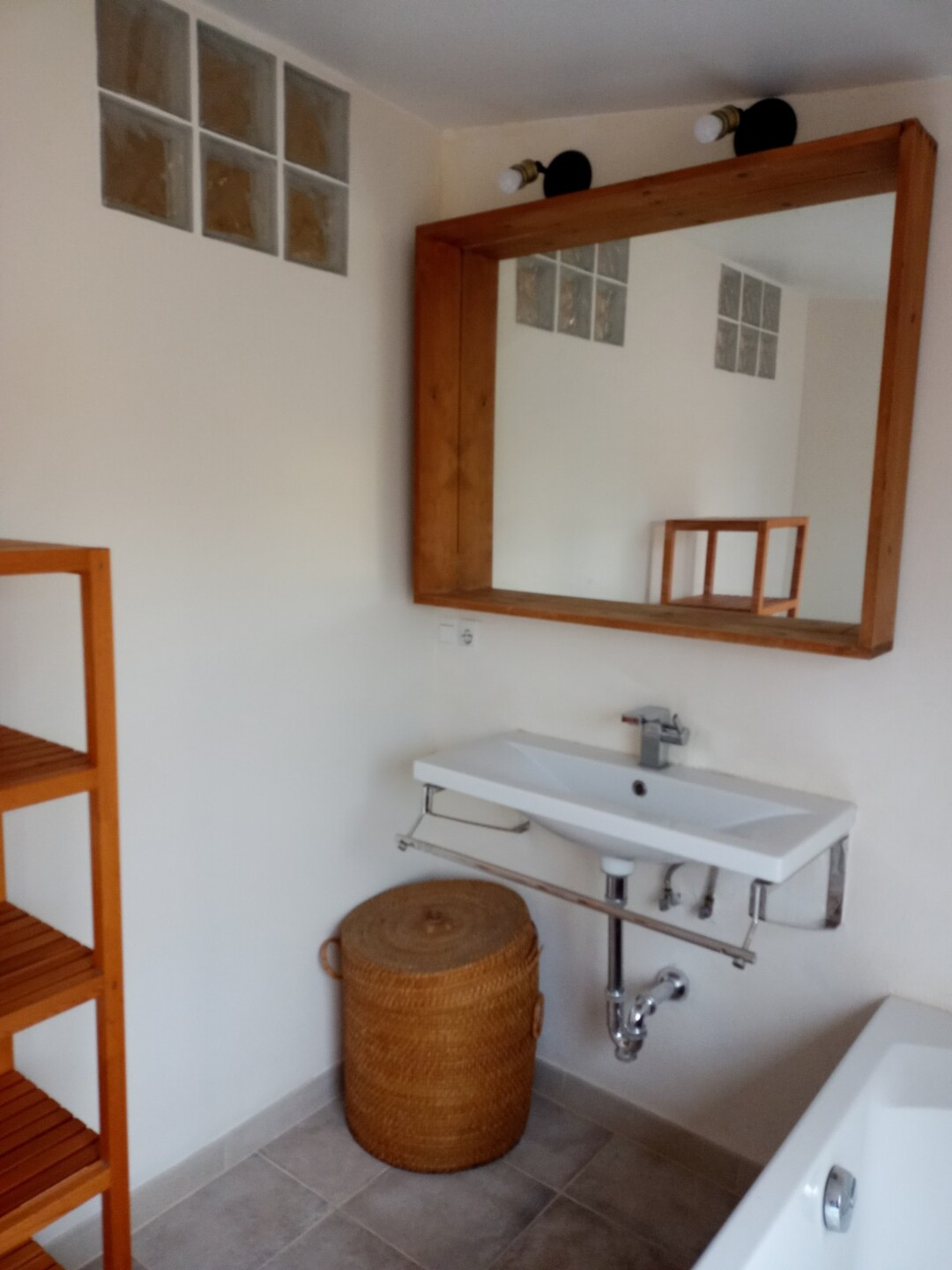 Casa de 120 m² a Sevilla