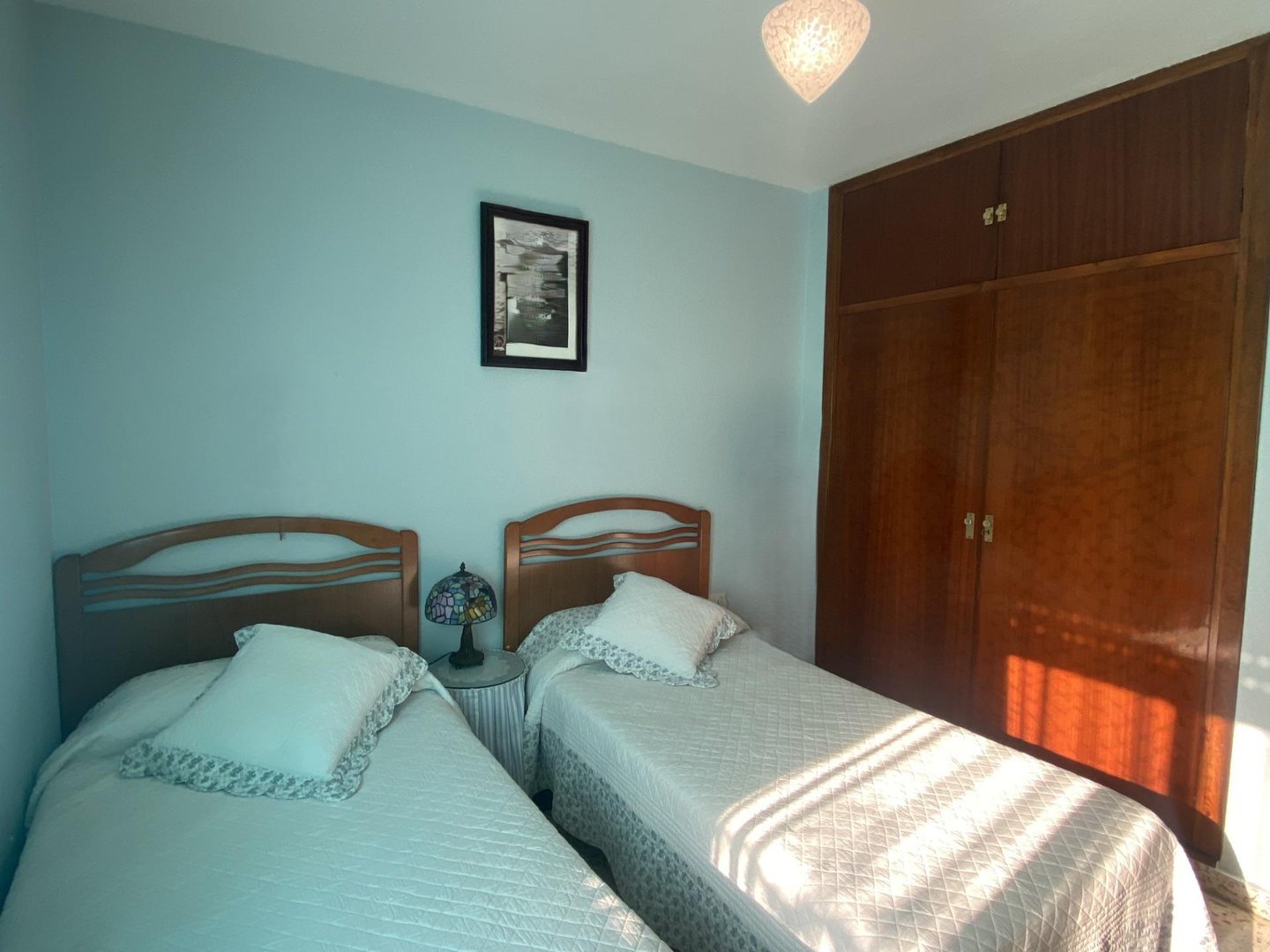 Piso de 68 m² en Rincón de la Victoria