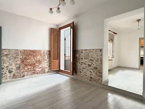 Pis de 144 m² a Cardedeu
