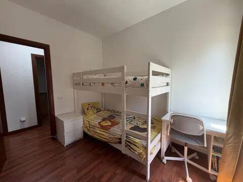 Piso de 80 m² en Las Palmas de Gran Canaria