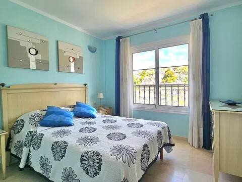 Piso de 108 m² en Adeje