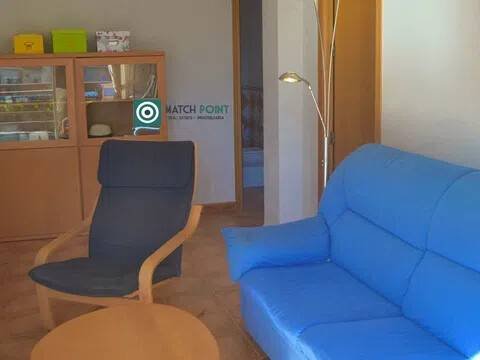 Appartamento 85 m² a Almuñécar