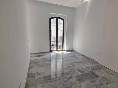 Piso de 65 m² en Sevilla
