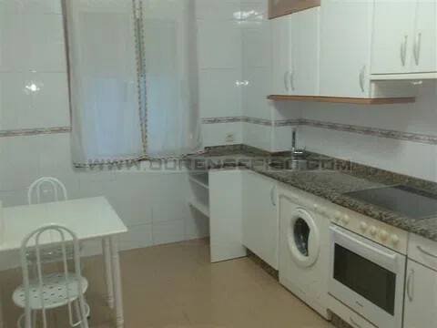 Apartamento 70 m² em A Rúa
