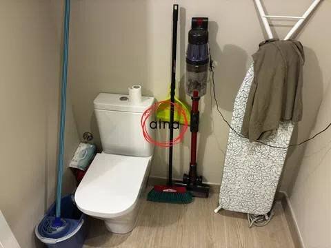 Piso de 90 m² en Zizur Mayor