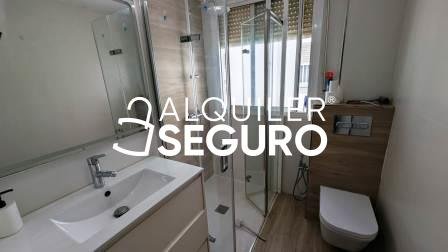 Piso de 104 m² en Logroño