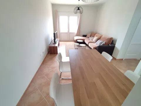 Pis de 75 m² a Las Palmas de Gran Canaria