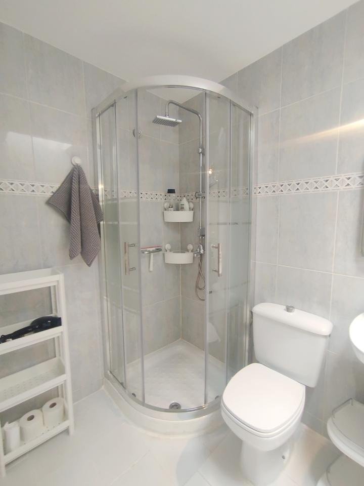 Casa de 66 m² a San Bartolomé de Tirajana