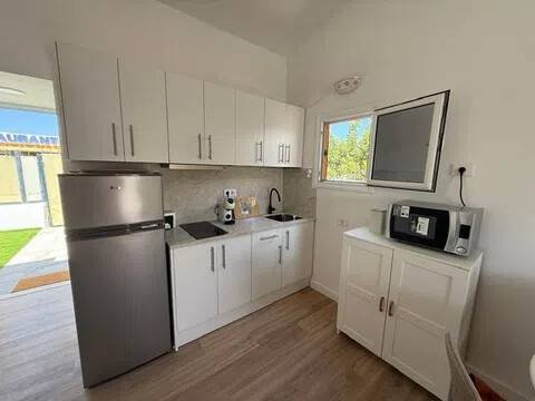 Casa de 70 m² en San Bartolomé de Tirajana