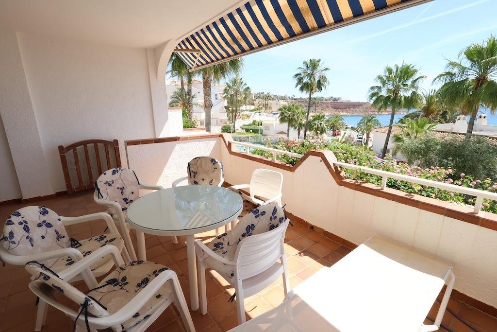 Casa de 82 m² a Oriola