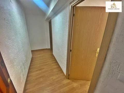 Habitación en alquiler, Alicante