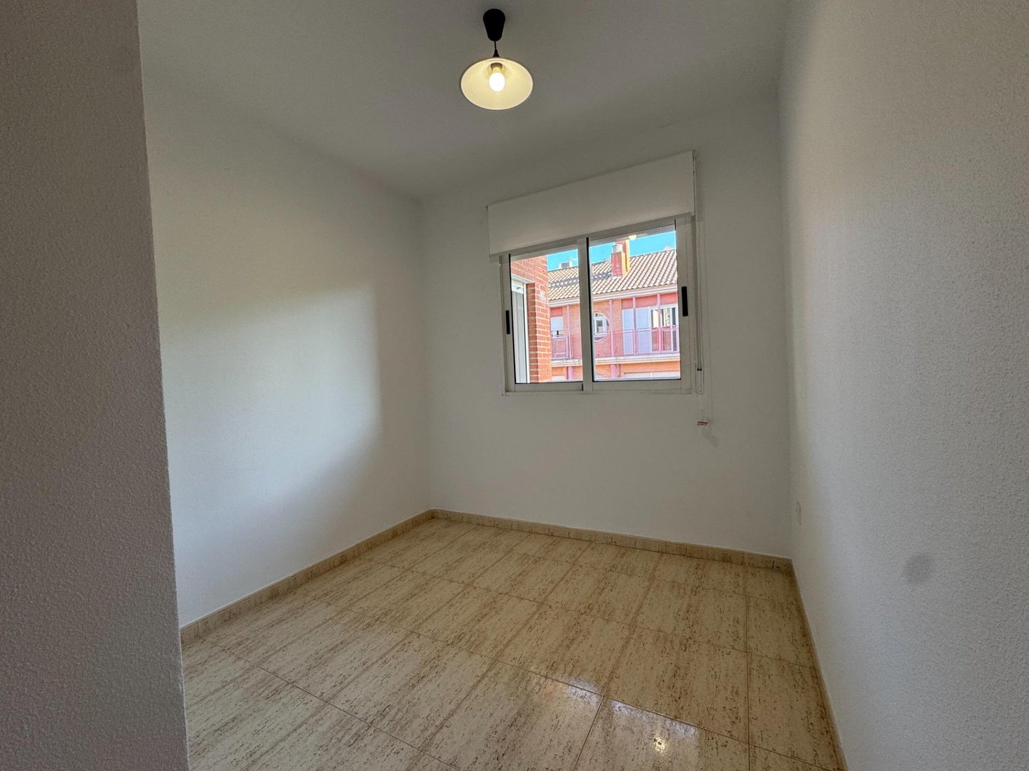Piso de 105 m² en Murcia