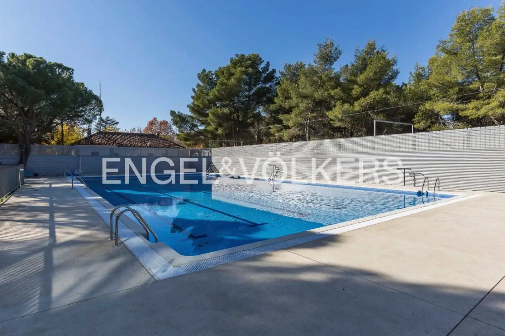 Pis de 62 m² a Boadilla del Monte