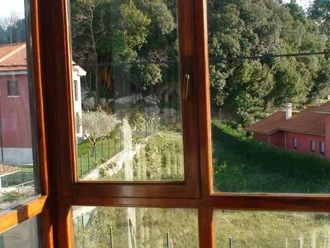 Pis de 100 m² a Llanes