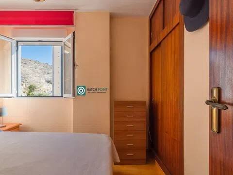 Appartamento 68 m² a Almuñécar