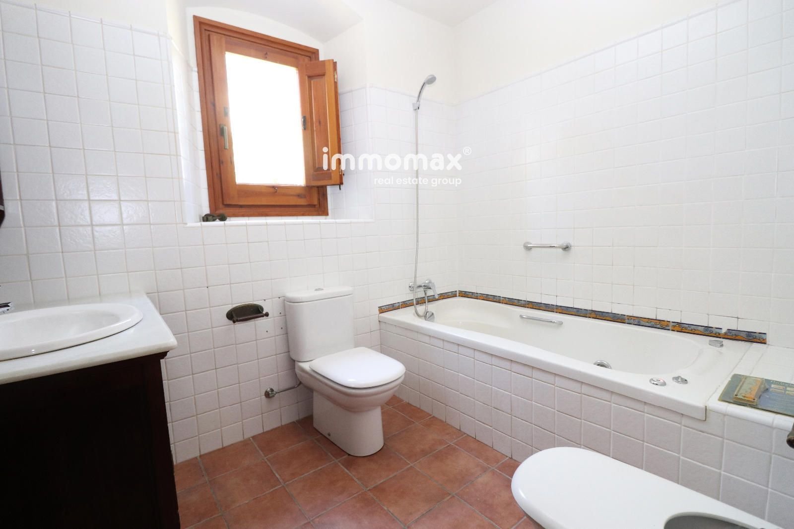 Casa de 217 m² en Gualba