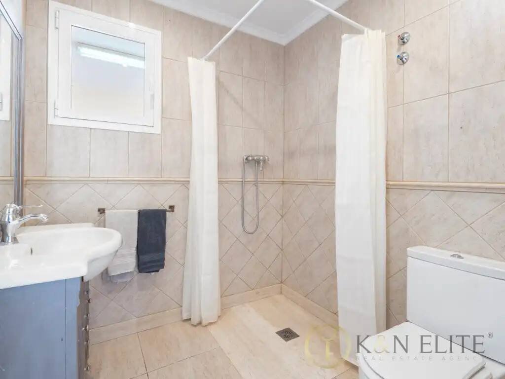 Casa de 504 m² en Bétera