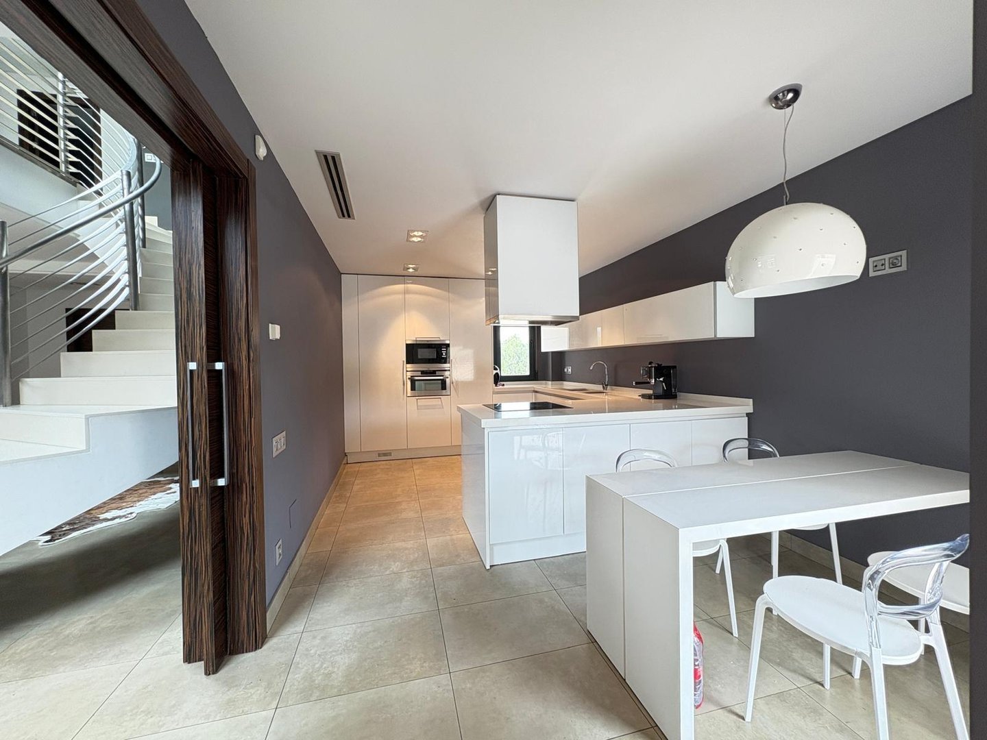 Moradia 318 m² em Elda