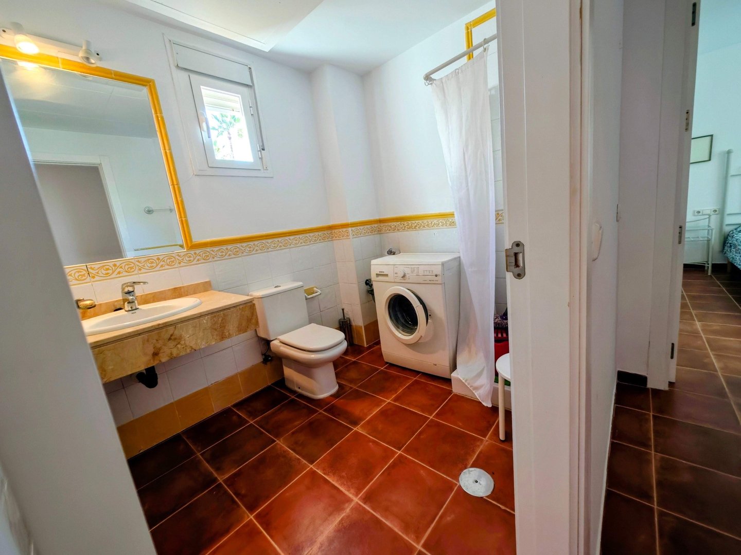 Appartamento 75 m² a La Línea de la Concepción