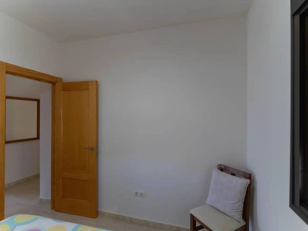 Appartement 100 m² à Alhaurín el Grande