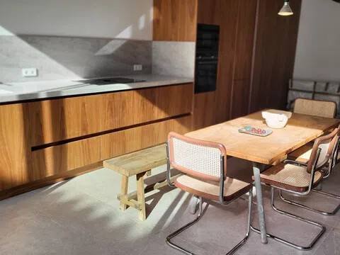 Pis de 220 m² a Artà