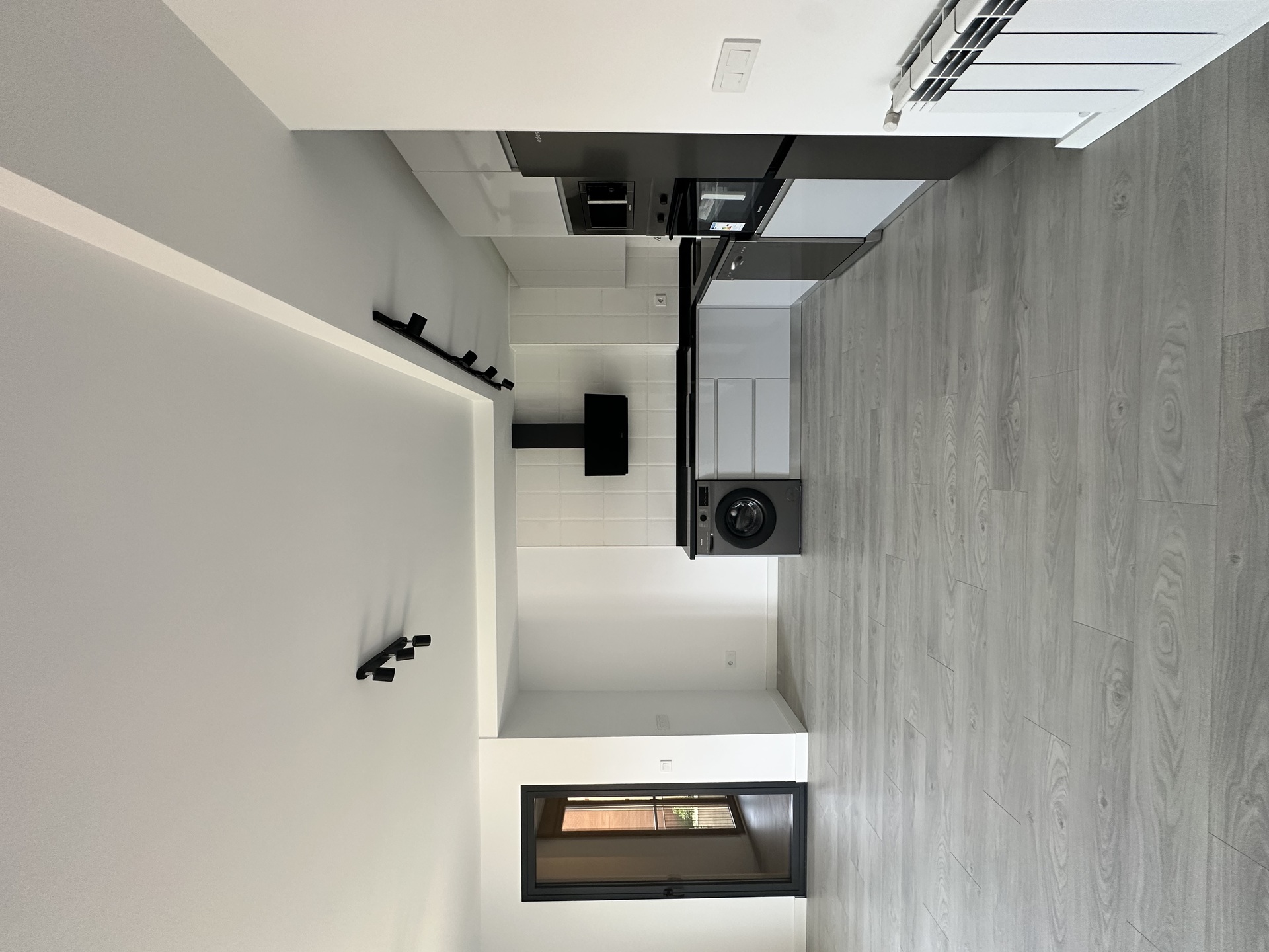 Piso de 75 m² en San Andrés del Rabanedo