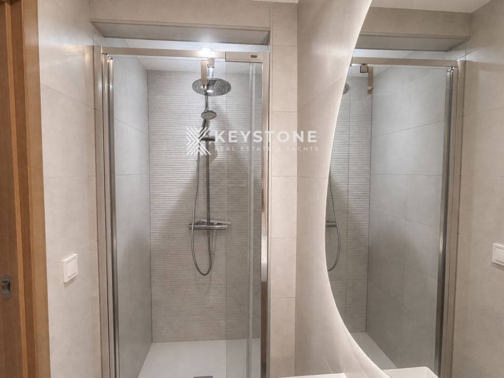 Piso de 90 m² en Alicante