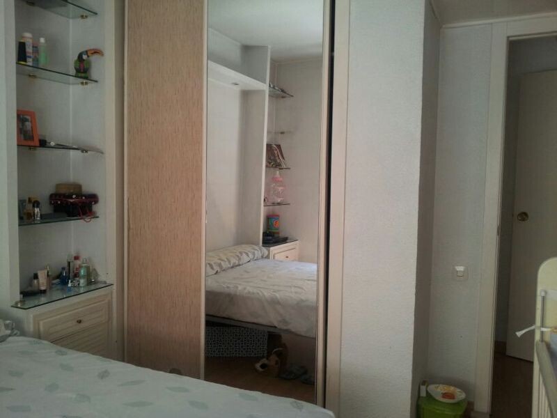 Wohnung 70 m² in Murcia