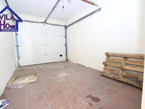 Piso de 220 m² en Sinlabajos