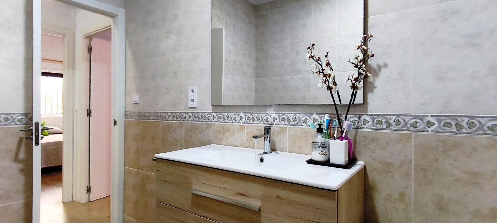 Appartamento 115 m² a Santa Pola