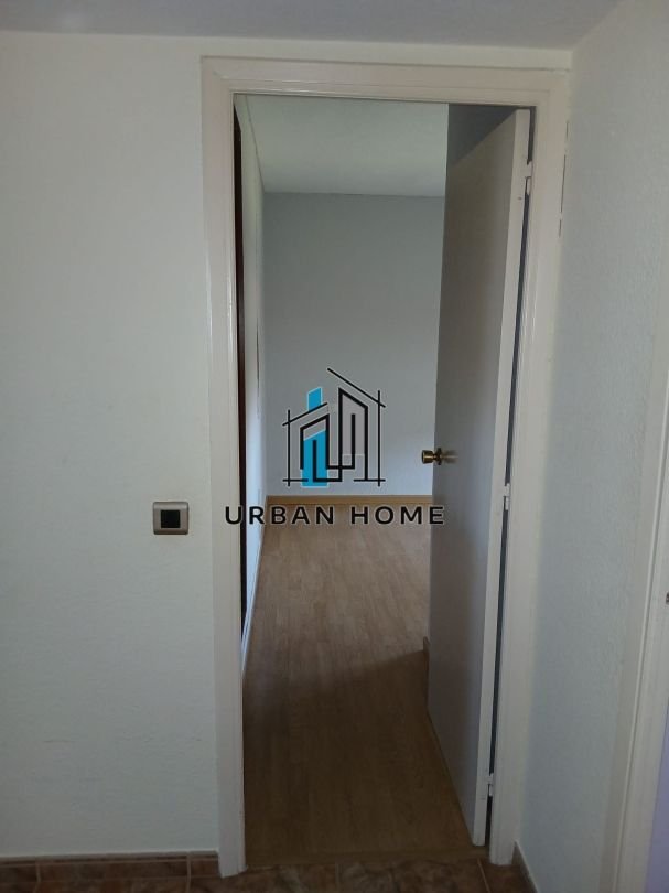 Pis de 88 m² a Lleó