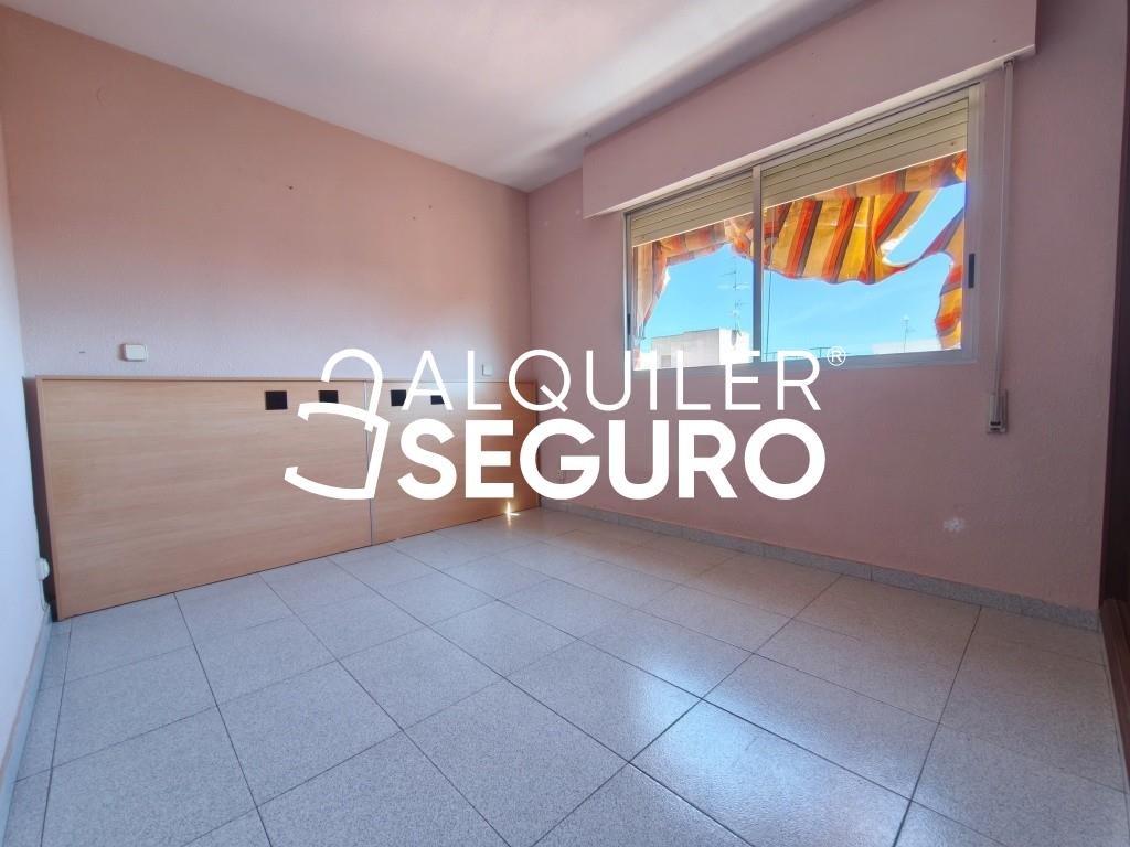 Piso de 83 m² en Alicante