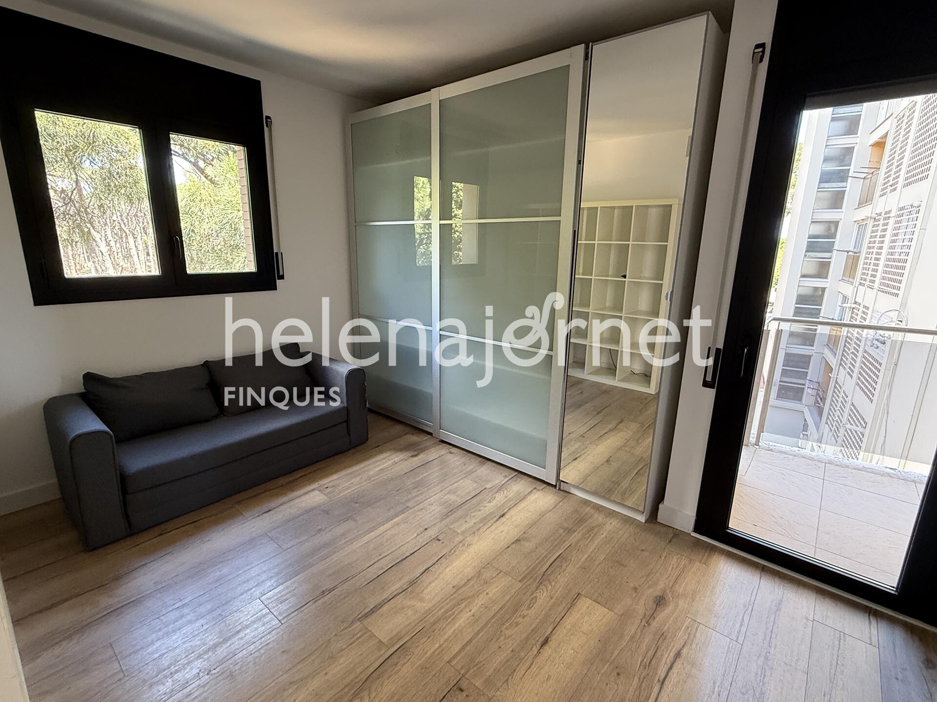 Piso de 122 m² en Calonge i Sant Antoni